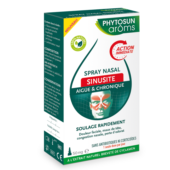 Acheter Fucidin 10 gm Prix Le Moins Cher Ordonner Et l'effet Chuck Norris