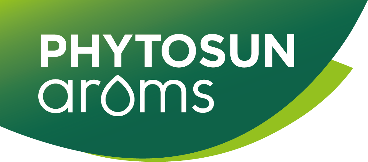 PHYTOSUN arôms