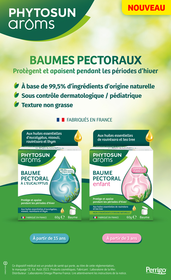COMPRIMÉ NEUTRE support huile essentielle NatureSun Aroms - Provence Arômes  Tendance sud