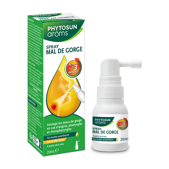 PSA-3D Etui spray nasal Allergie 650x650 (2)