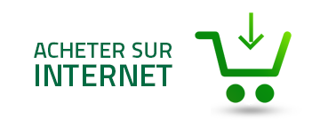 Acheter en ligne