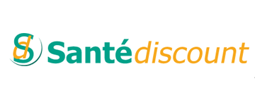 Logo ante Discount