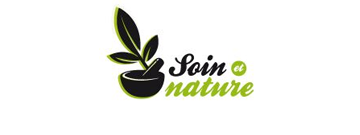 Logo Soin et Nature